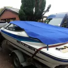 Business 11 image ROSS UPHOLSTERY Upholsterers in Barry So