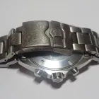 Business 2 image ROSS WATCH REPAIRS Shopping & Retail in Bromley Ke