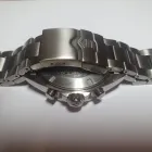 Business 3 image ROSS WATCH REPAIRS Shopping & Retail in Bromley Ke