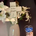 Business 3 image ROSSENDALE PET CREMATORIUM AND MEMORIAL GARDENS Pets & Animals in Rossendale La