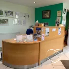 Business 4 image ROSSENDALE PET CREMATORIUM AND MEMORIAL GARDENS Pets & Animals in Rossendale La