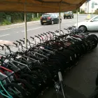 Business 1 image ROTEC CYCLES Cycle Shops & Repairs in Reading Be