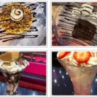 Business 6 image ROTI EDINBURGH Speciality Restaurants in Edinburgh Mi