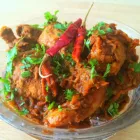 Business 1 image ROTI EDINBURGH Speciality Restaurants in Edinburgh Mi