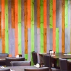 Business 2 image ROTI EDINBURGH Speciality Restaurants in Edinburgh Mi