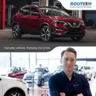 Business 2 image ROUTE 119 LIMITED Used Car Dealers in London Gr