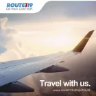 Business 5 image ROUTE 119 LIMITED Used Car Dealers in London Gr