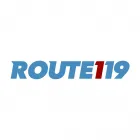 Business 8 image ROUTE 119 LIMITED Used Car Dealers in London Gr