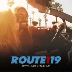 Business 10 image ROUTE 119 LIMITED Used Car Dealers in London Gr