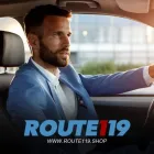 Business 11 image ROUTE 119 LIMITED Used Car Dealers in London Gr