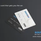 Business 12 image ROUTE 119 LIMITED Used Car Dealers in London Gr