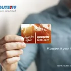 Business 15 image ROUTE 119 LIMITED Used Car Dealers in London Gr