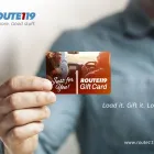 Business 17 image ROUTE 119 LIMITED Used Car Dealers in London Gr