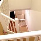 Business 3 image ROWLANDS PHARMACY Pharmacies in Manchester La