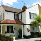 Business 4 image ROWLANDS PHARMACY Pharmacies in Manchester La