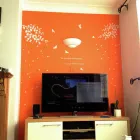 Business 7 image ROWLANDS PHARMACY Pharmacies in Manchester La