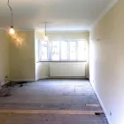 Business 1 image ROWLANDS PHARMACY Pharmacies in Manchester La