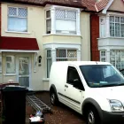 Business 2 image ROWLANDS PHARMACY Pharmacies in Manchester La