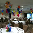 Business 6 image ROXDAN DEVELOPMENTS LTD Property Development in Derby De