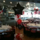 Business 7 image ROXDAN DEVELOPMENTS LTD Property Development in Derby De