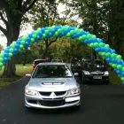 Business 8 image ROXDAN DEVELOPMENTS LTD Property Development in Derby De