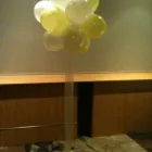 Business 9 image ROXDAN DEVELOPMENTS LTD Property Development in Derby De