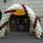 Business 10 image ROXDAN DEVELOPMENTS LTD Property Development in Derby De