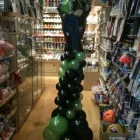 Business 11 image ROXDAN DEVELOPMENTS LTD Property Development in Derby De