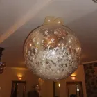 Business 12 image ROXDAN DEVELOPMENTS LTD Property Development in Derby De