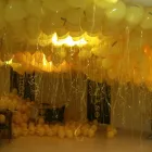 Business 13 image ROXDAN DEVELOPMENTS LTD Property Development in Derby De