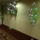 Business 14 image ROXDAN DEVELOPMENTS LTD Property Development in Derby De