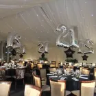 Business 2 image ROXDAN DEVELOPMENTS LTD Property Development in Derby De