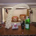 Business 3 image ROXDAN DEVELOPMENTS LTD Property Development in Derby De