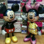 Business 4 image ROXDAN DEVELOPMENTS LTD Property Development in Derby De