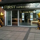 Business 5 image ROXDAN DEVELOPMENTS LTD Property Development in Derby De