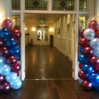 Business 1 image ROXDAN DEVELOPMENTS LTD Property Development in Derby De