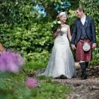 Business 1 image ROY WILSON - GLASGOW WEDDING PHOTOGRAPHER Wedding Services in Newton Mearns La