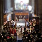 Business 2 image ROY WILSON - GLASGOW WEDDING PHOTOGRAPHER Wedding Services in Newton Mearns La