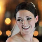 Business 3 image ROY WILSON - GLASGOW WEDDING PHOTOGRAPHER Wedding Services in Newton Mearns La