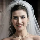 Business 4 image ROY WILSON - GLASGOW WEDDING PHOTOGRAPHER Wedding Services in Newton Mearns La