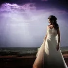 Business 5 image ROY WILSON - GLASGOW WEDDING PHOTOGRAPHER Wedding Services in Newton Mearns La