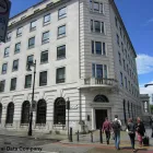 Business 1 image ROYAL BANK OF SCOTLAND Banks & Financial Institutions in London Gr