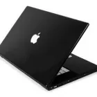 Business 1 image ROYAL BANK OF SCOTLAND Banks & Financial Institutions in Glasgow La