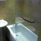 Business 6 image ROYAL BANK OF SCOTLAND Banks & Financial Institutions in Glasgow La