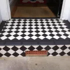 Business 1 image ROYAL BANK OF SCOTLAND Banks & Financial Institutions in Glasgow La