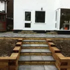 Business 7 image ROYAL BANK OF SCOTLAND Banks & Financial Institutions in Glasgow La