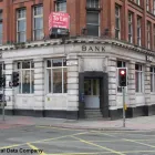 Business 1 image ROYAL BANK OF SCOTLAND Banks & Financial Institutions in Manchester La