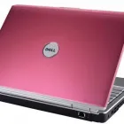 Business 2 image ROYAL BANK OF SCOTLAND Banks & Financial Institutions in Glasgow La