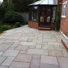 Business 8 image ROYAL BANK OF SCOTLAND Banks & Financial Institutions in Glasgow La