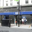 Business 1 image ROYAL BANK OF SCOTLAND Banks & Financial Institutions in Cardiff So
